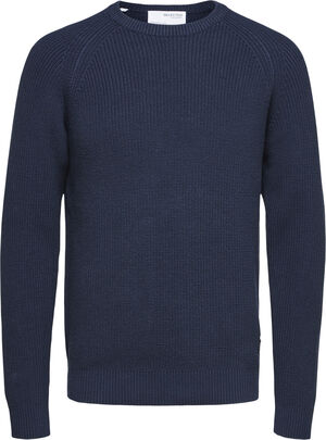 Sweaters fra Selected Homme | udvalg Magasin.dk