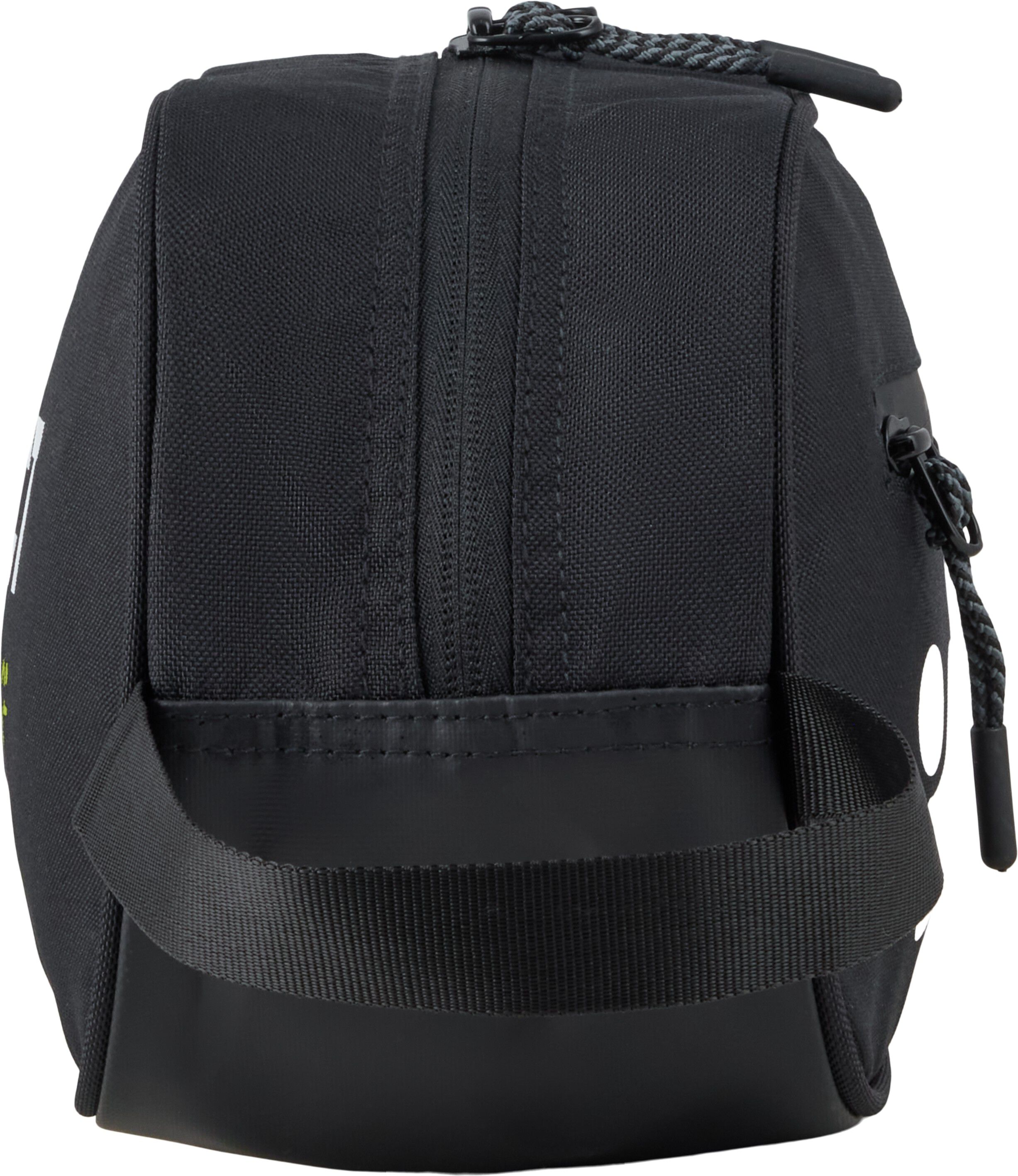Medicalbag Small V2