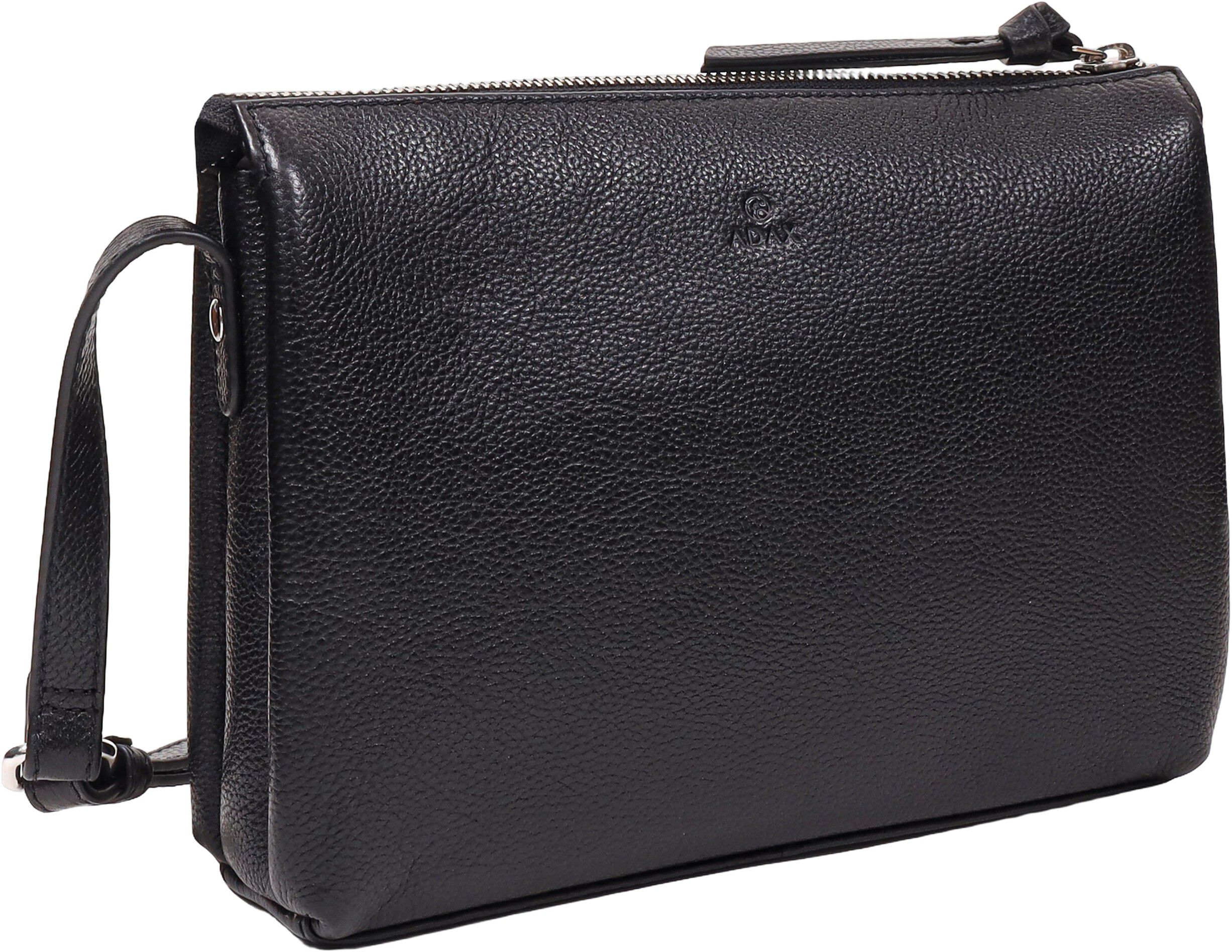 Riva shoulder bag Lotta