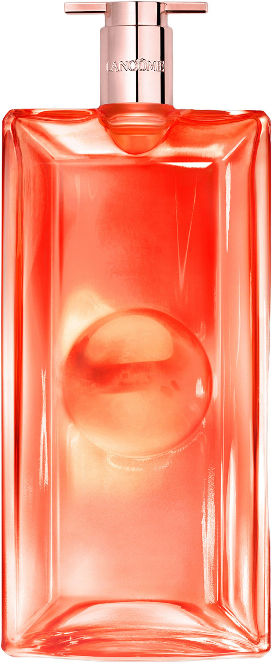 Id&ocirc;le PeachN Roses Eau de Parfum