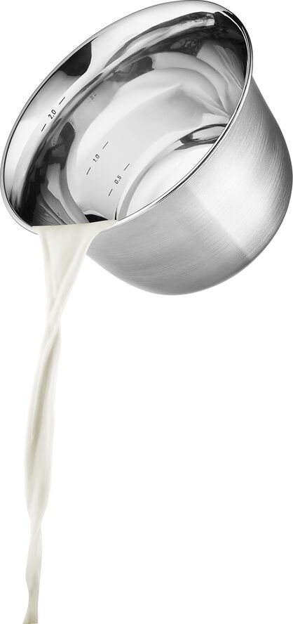 Green tools Røreskål 2,3 l