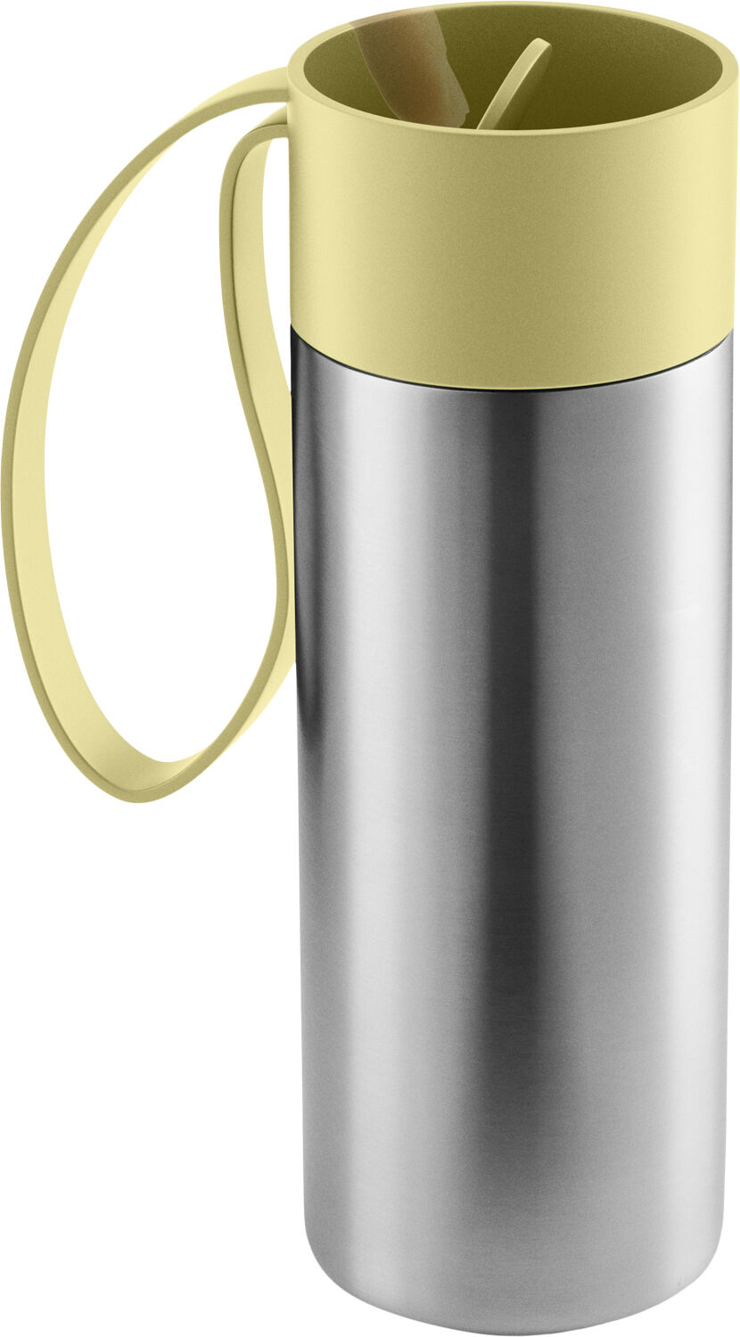 To Go Cup 0,35 l Champagne