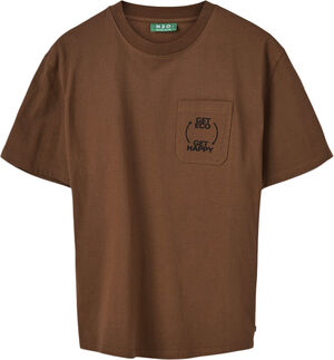Endelave T-shirt
