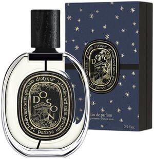 Do Son Eau de Parfum - Christmas Edition