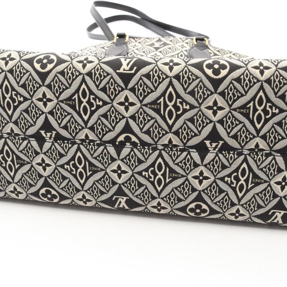 Louis Vuitton Onthego