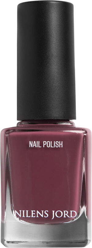 Nail Polish Blush