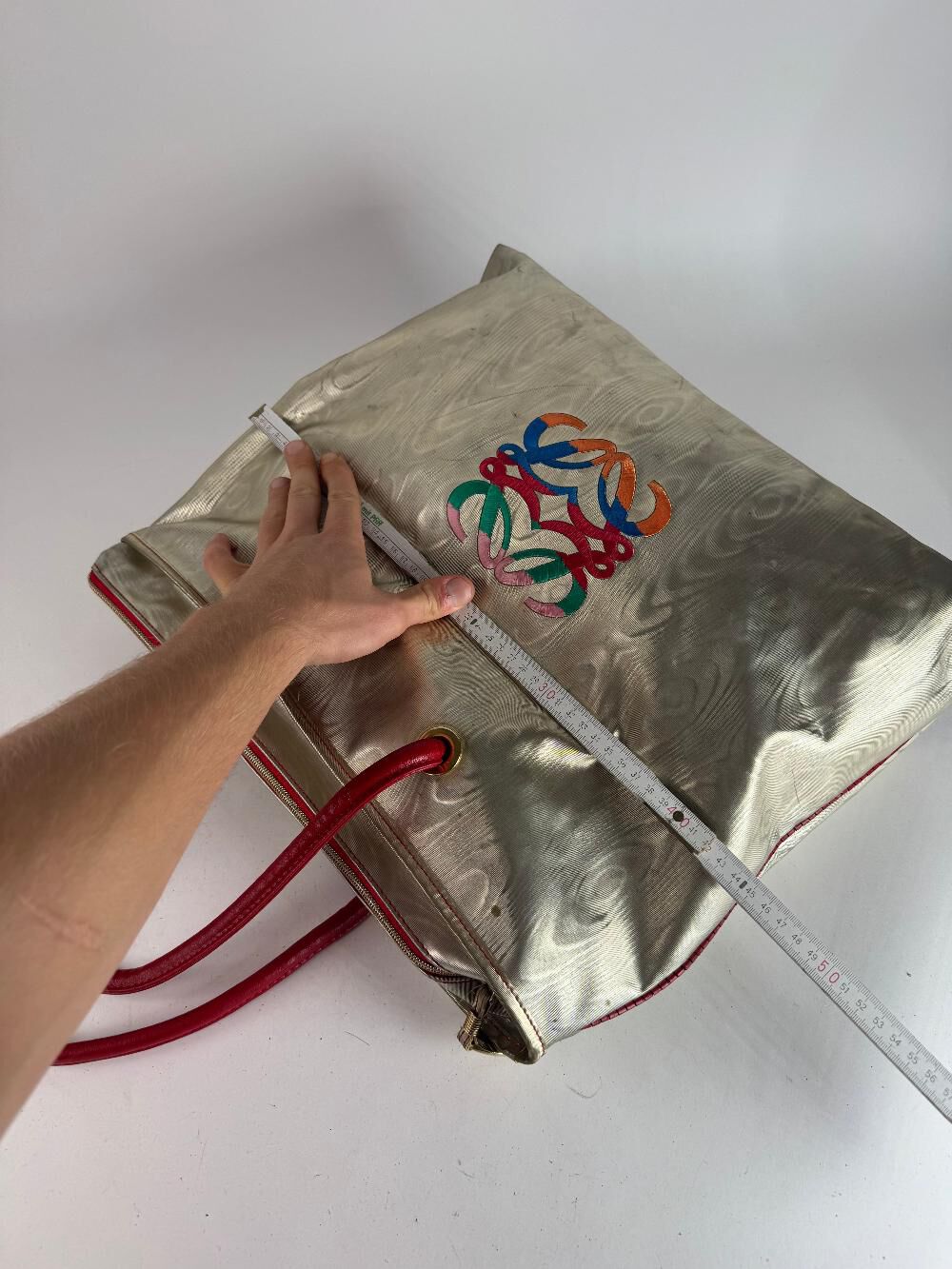 Loewe Handbag
