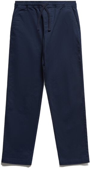 Gant Chino Drawstring Trouser