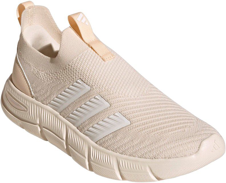 Cloudfoam Flex Sneakers