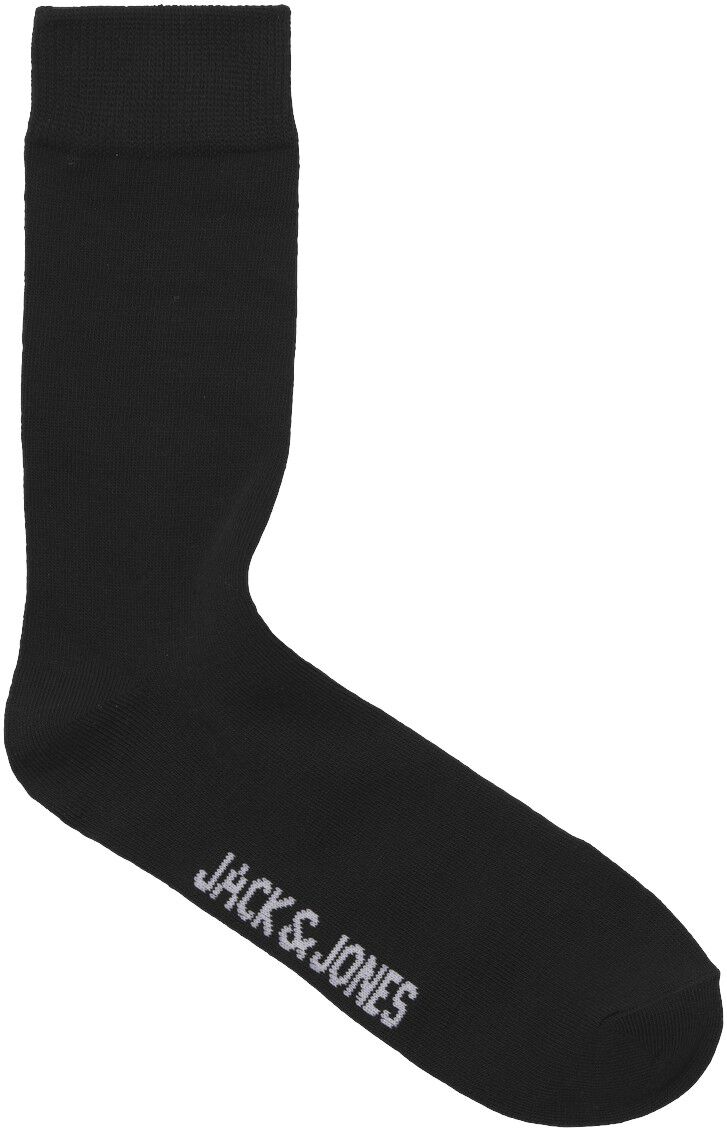 JACBLACK FRIDAY SOCK 7 PACK