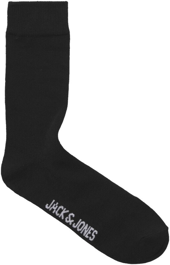 JACBLACK FRIDAY SOCK 7 PACK