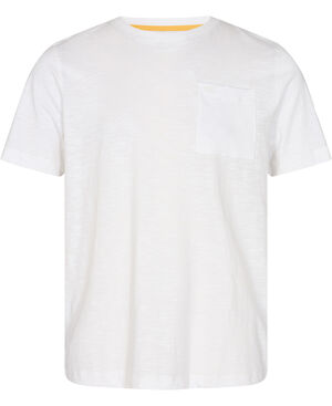 NOS T-Shirt