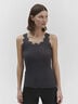 RWBliss SL top