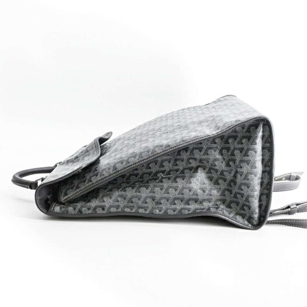 Goyard Backpack