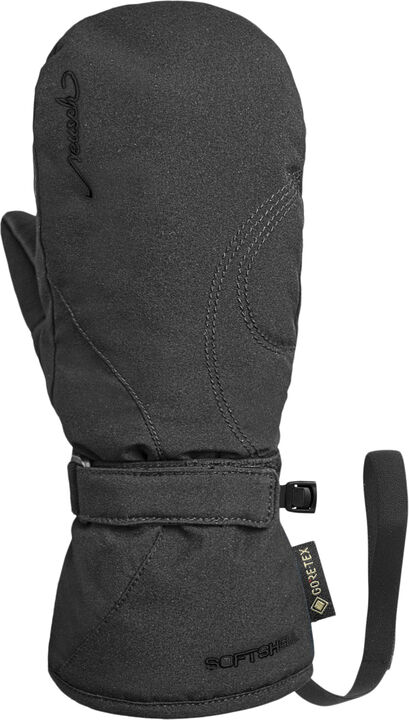 Sophia Gore-Tex Mitten skihandsker