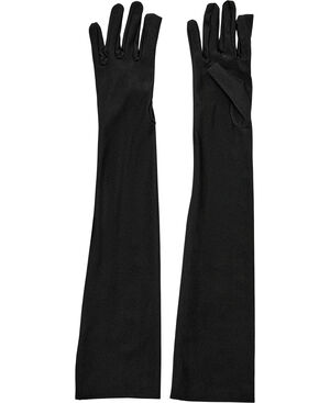 PCPHIL GLOVES D2D DMO