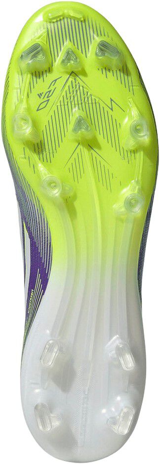 F50 Pro FG Fodboldst&oslash;vler