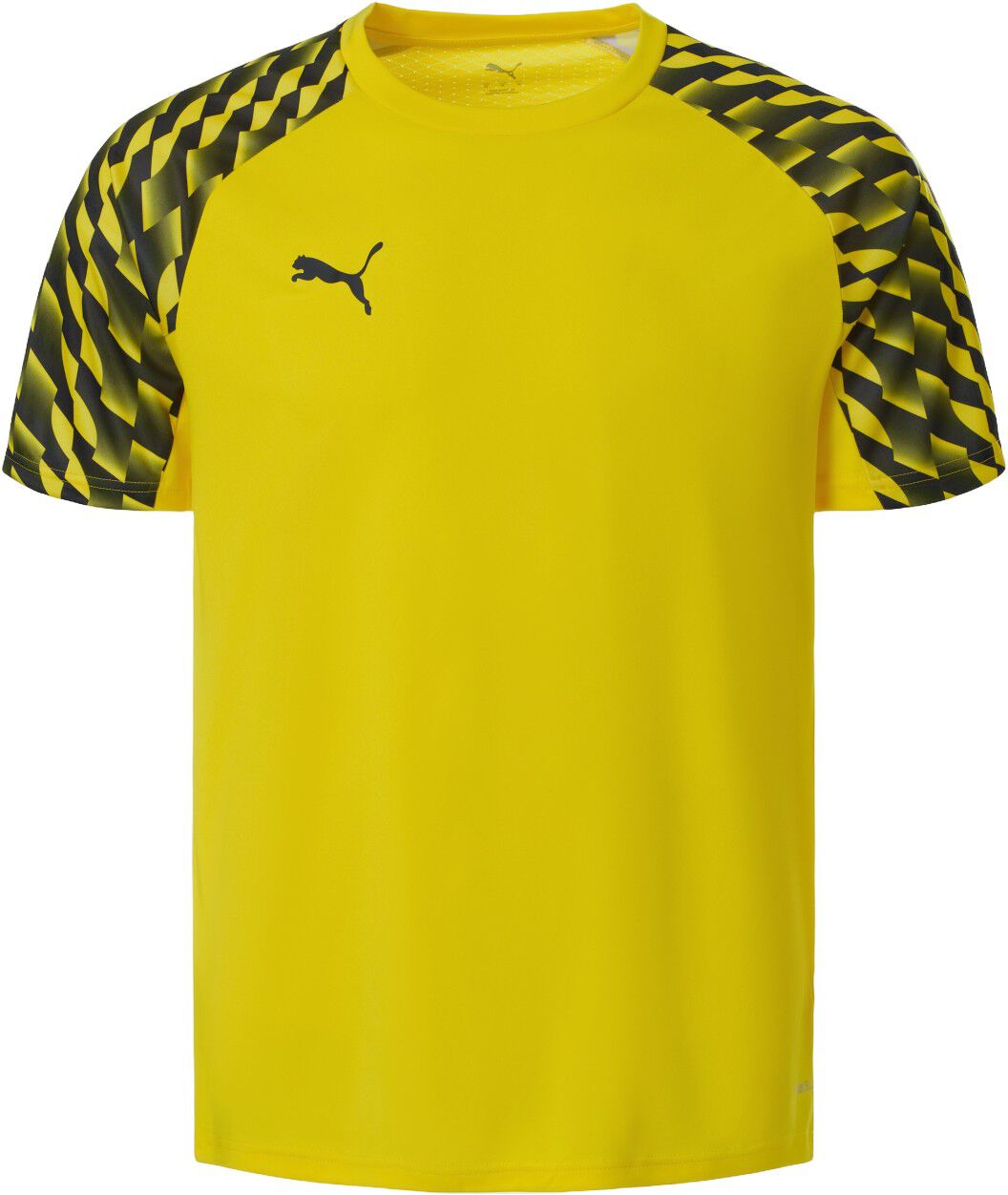 TEAMLIGA26 JERSEY