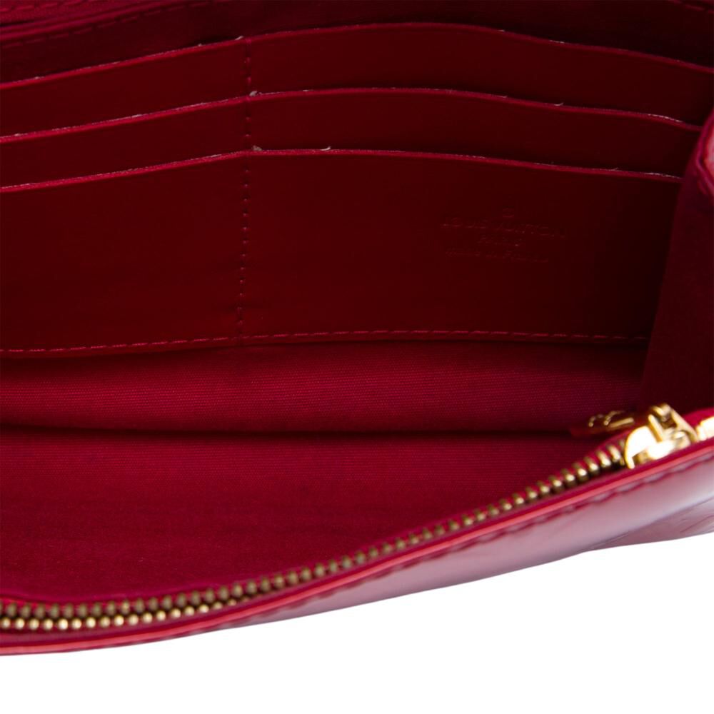 Louis Vuitton Bel Air