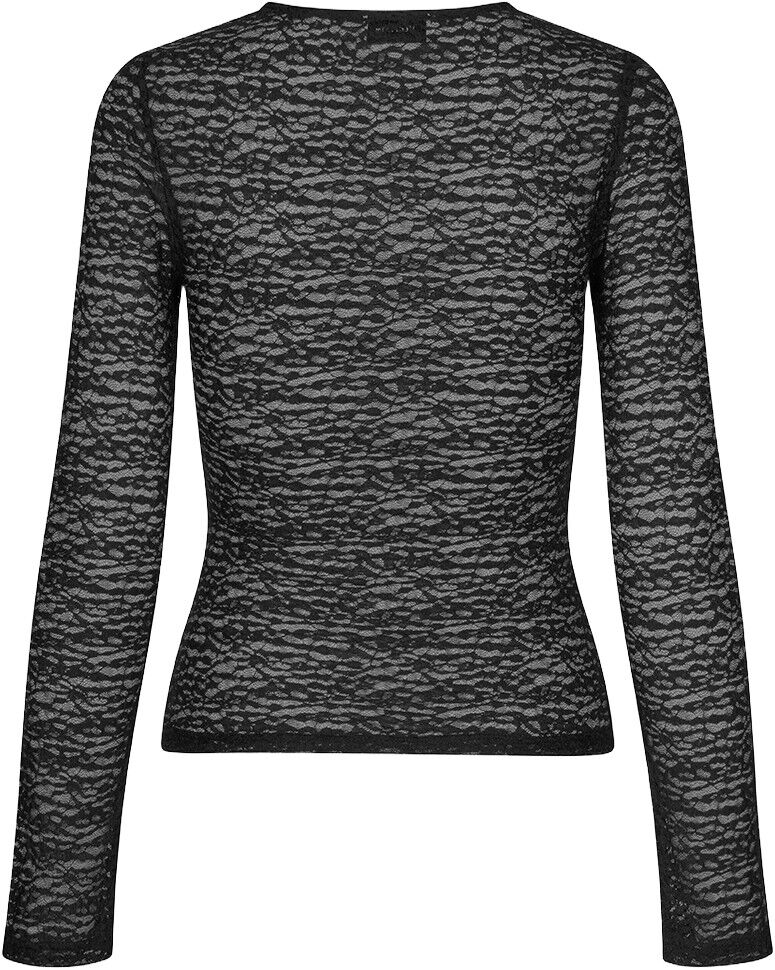 Dianamd top