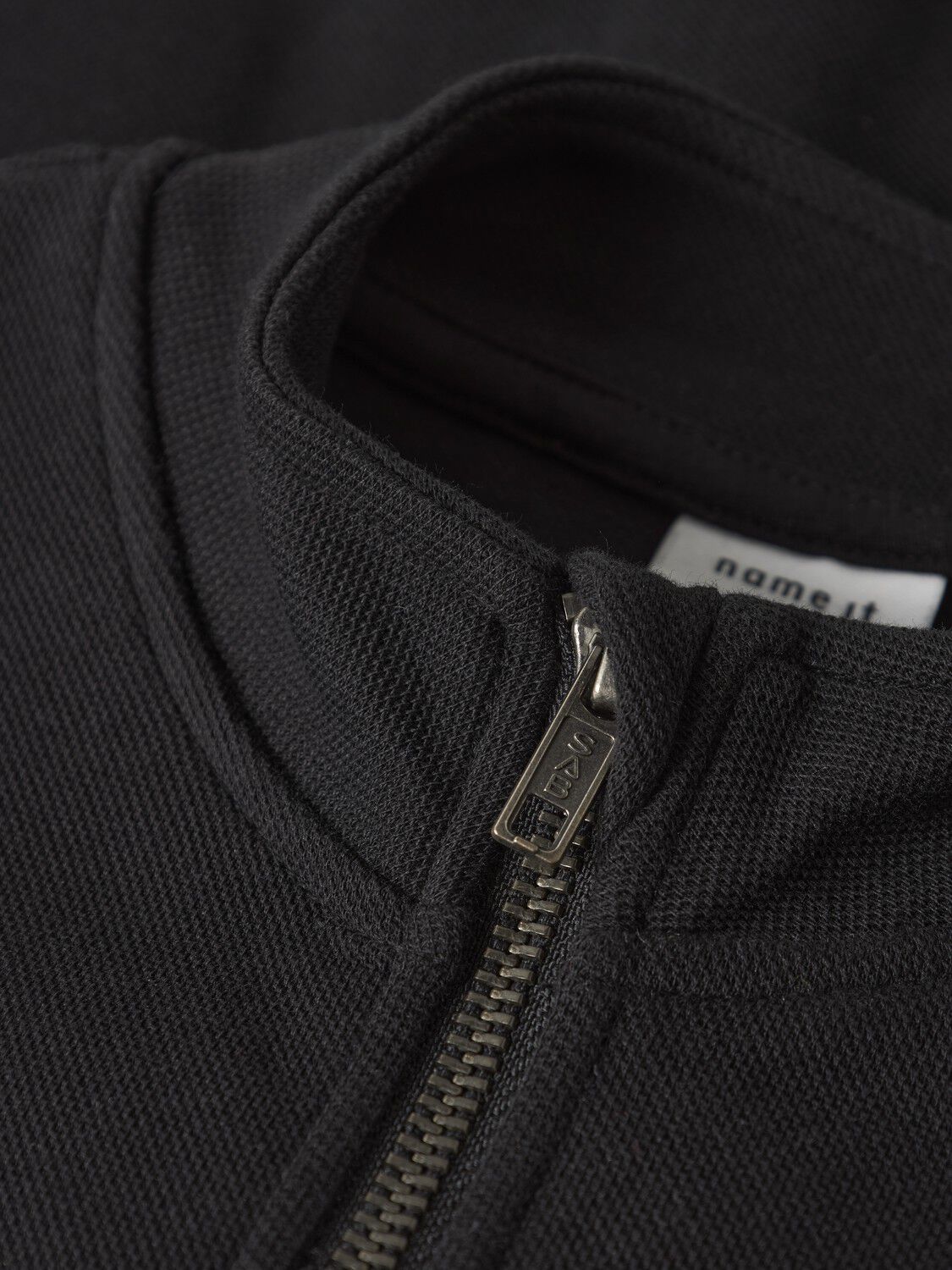 NKMROSS LS NREG CARD