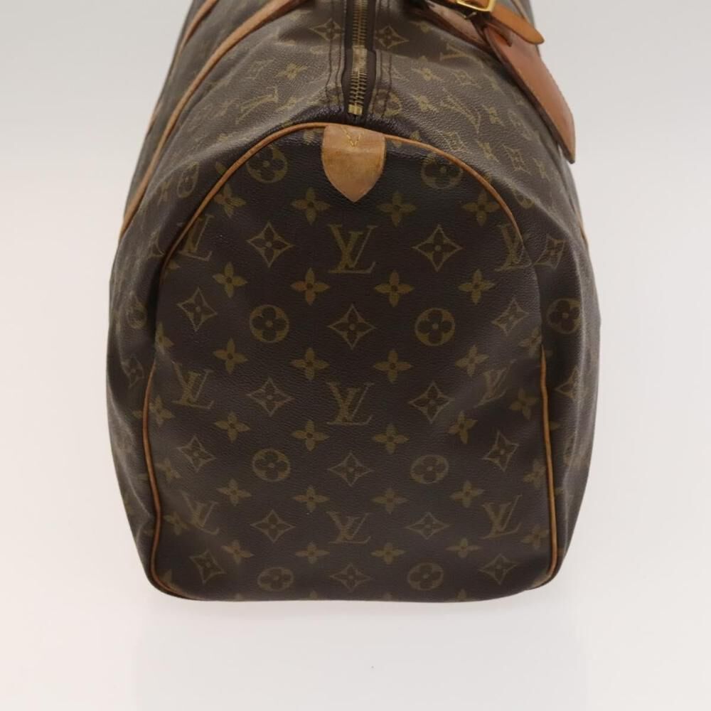 Louis Vuitton Keepall
