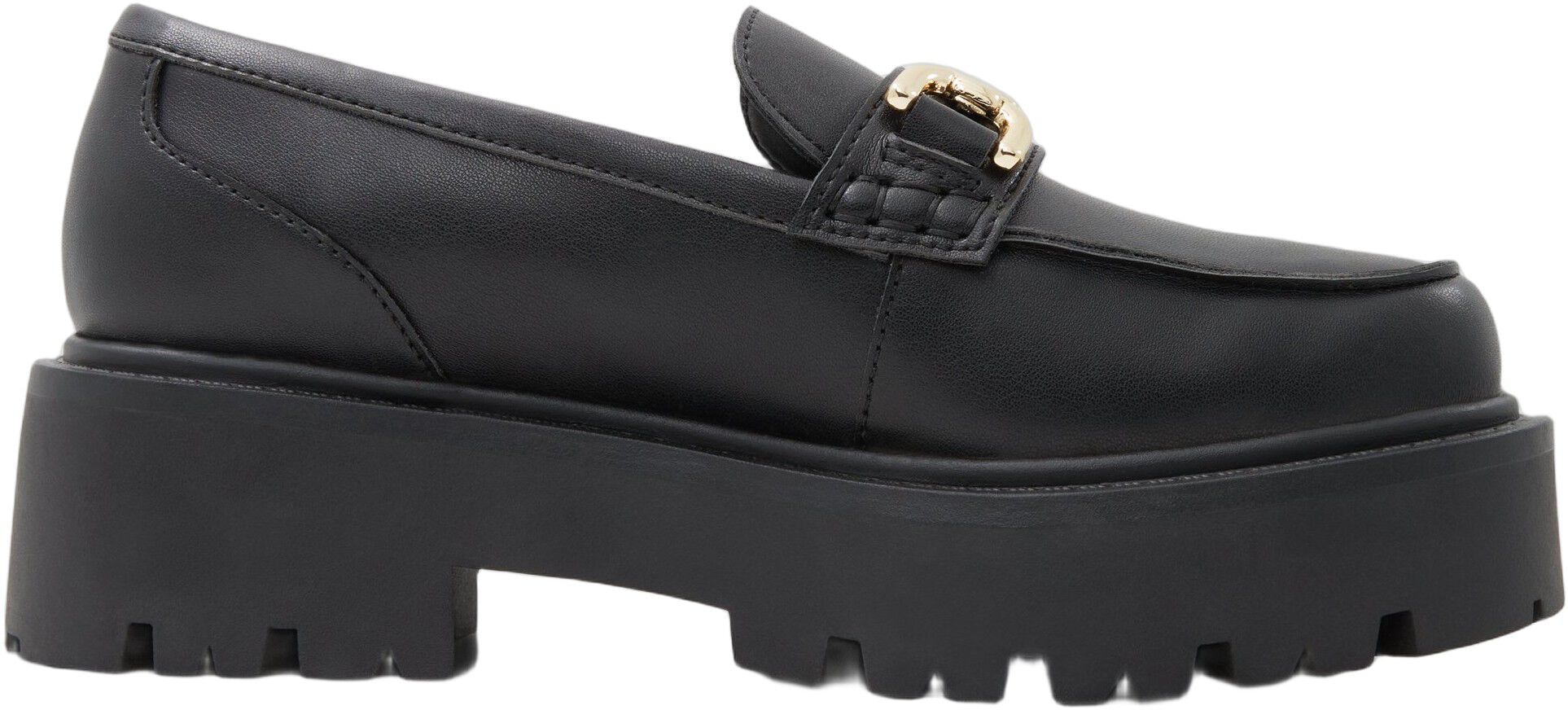 ONEAMETH LADIES SHOES