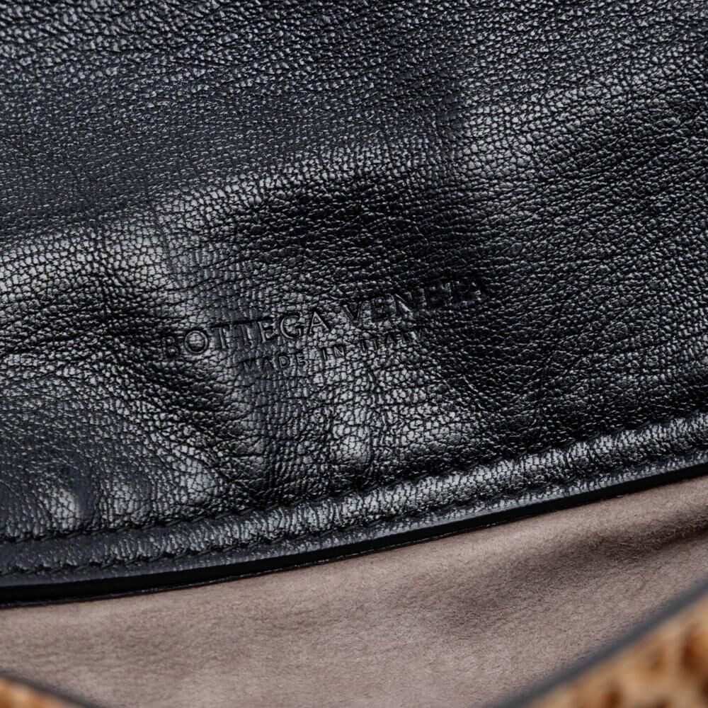 Bottega Veneta Shoulder Bag