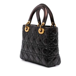 Dior Lady Dior