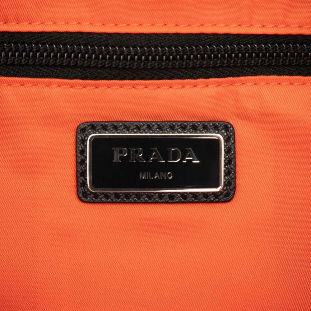 Prada Tessuto