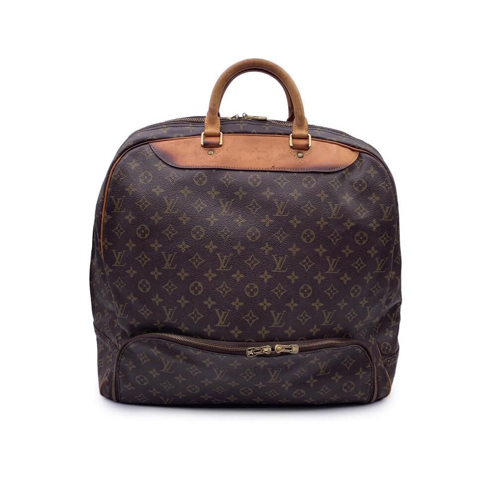 Louis Vuitton Evasion