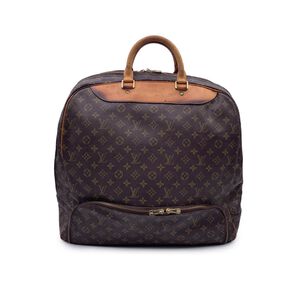 Louis Vuitton Evasion