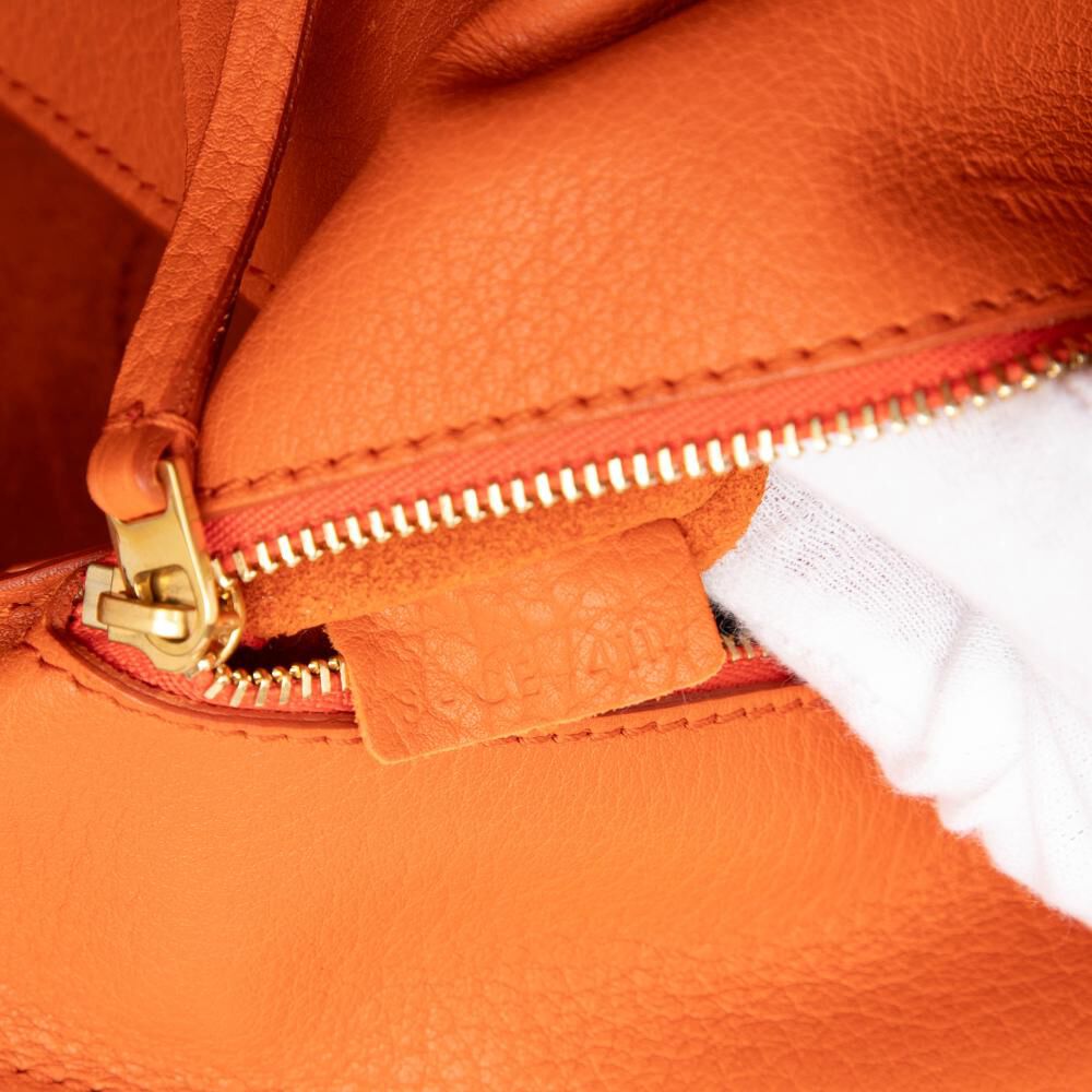 Celine Handbag