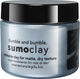 Sumo Clay 50 ml.