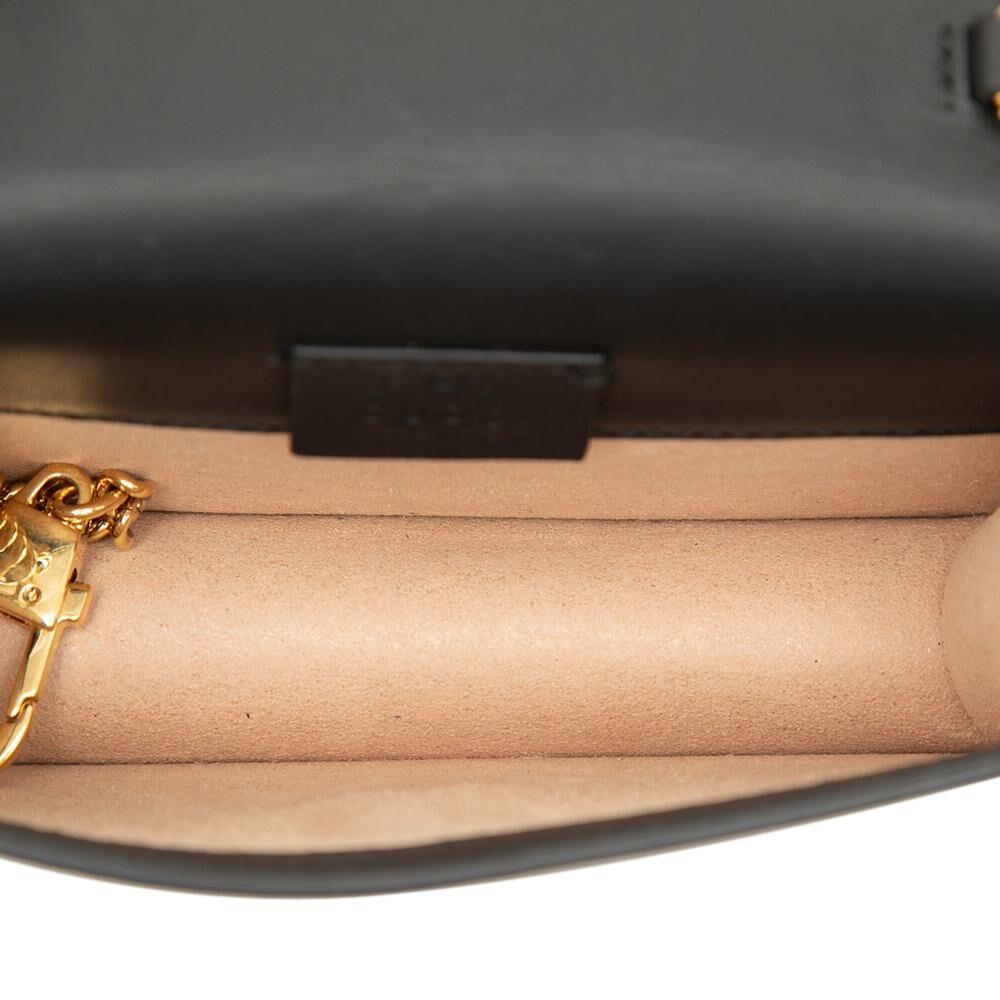 Gucci Sylvie