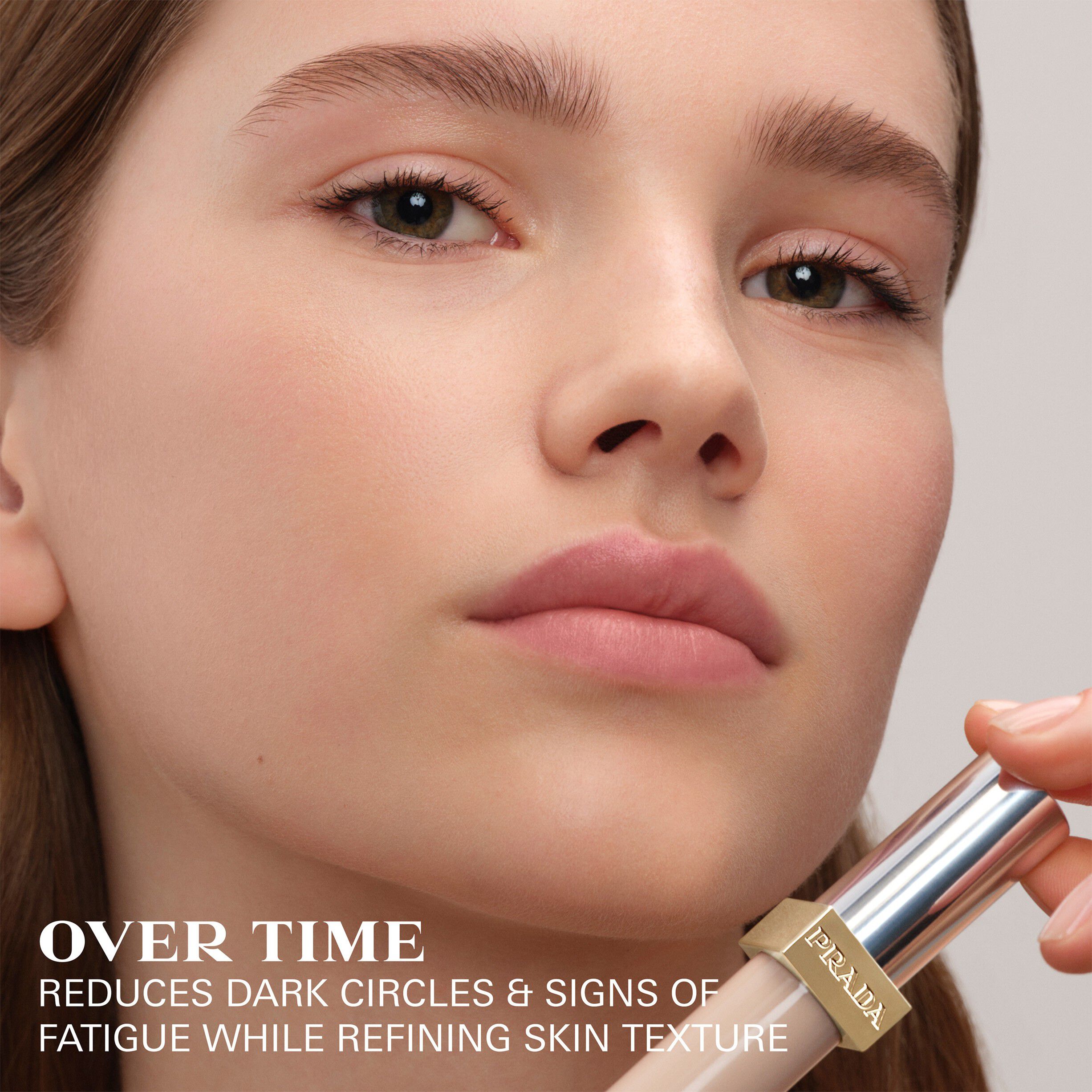 Prada Conceal Concealer