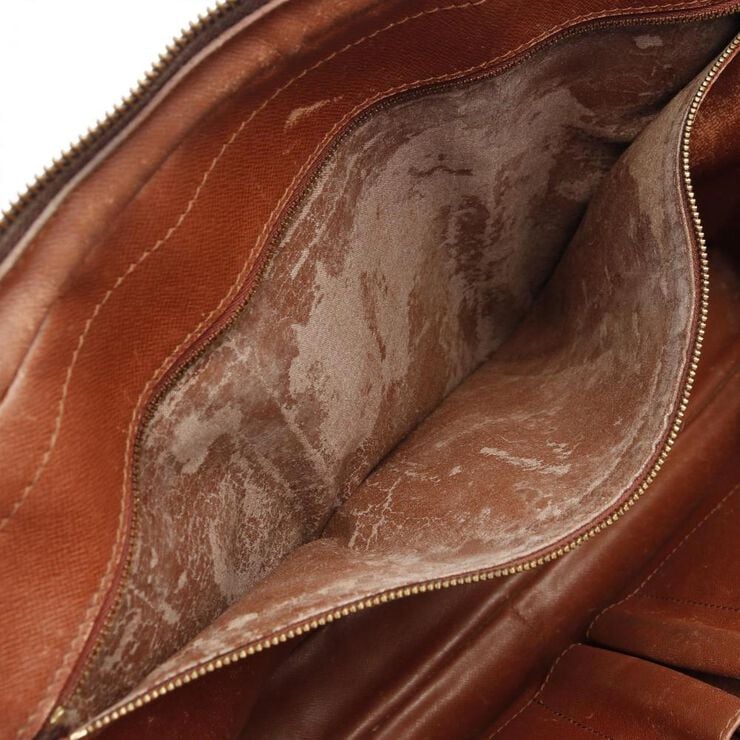 Louis Vuitton Briefcase