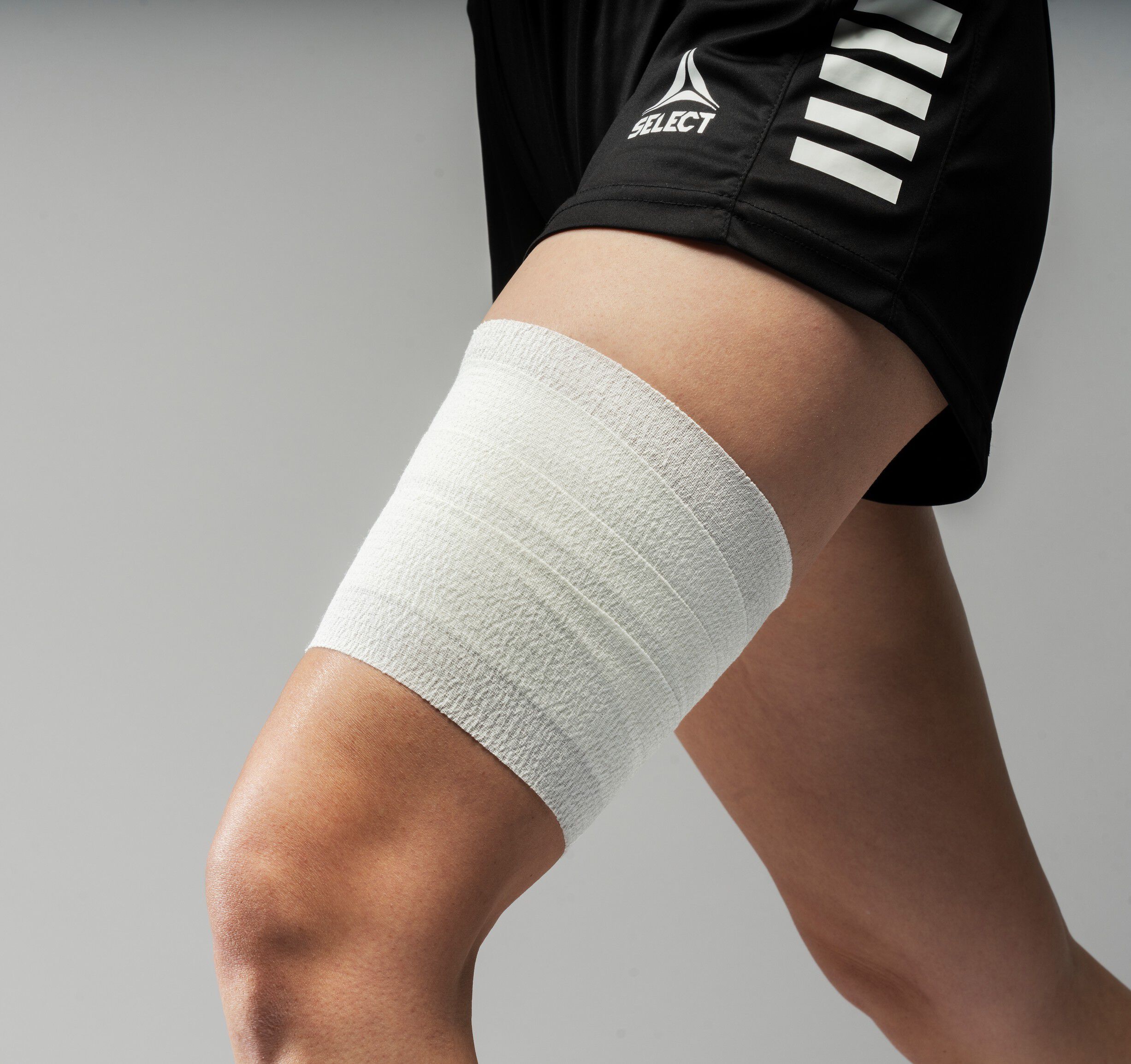 Stretch Bandage Tape