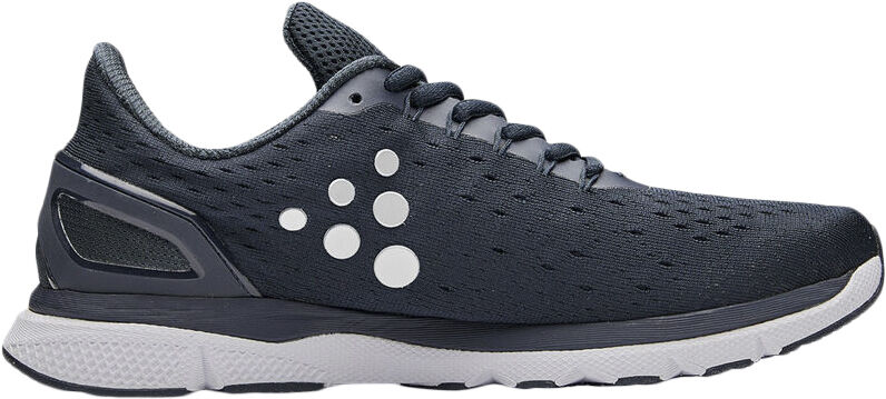 V150 Engineered L&oslash;besko