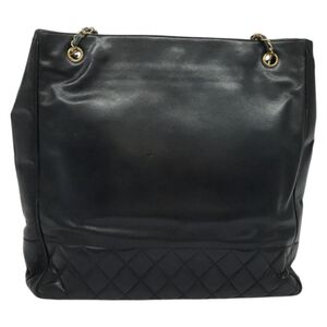 Chanel Tote