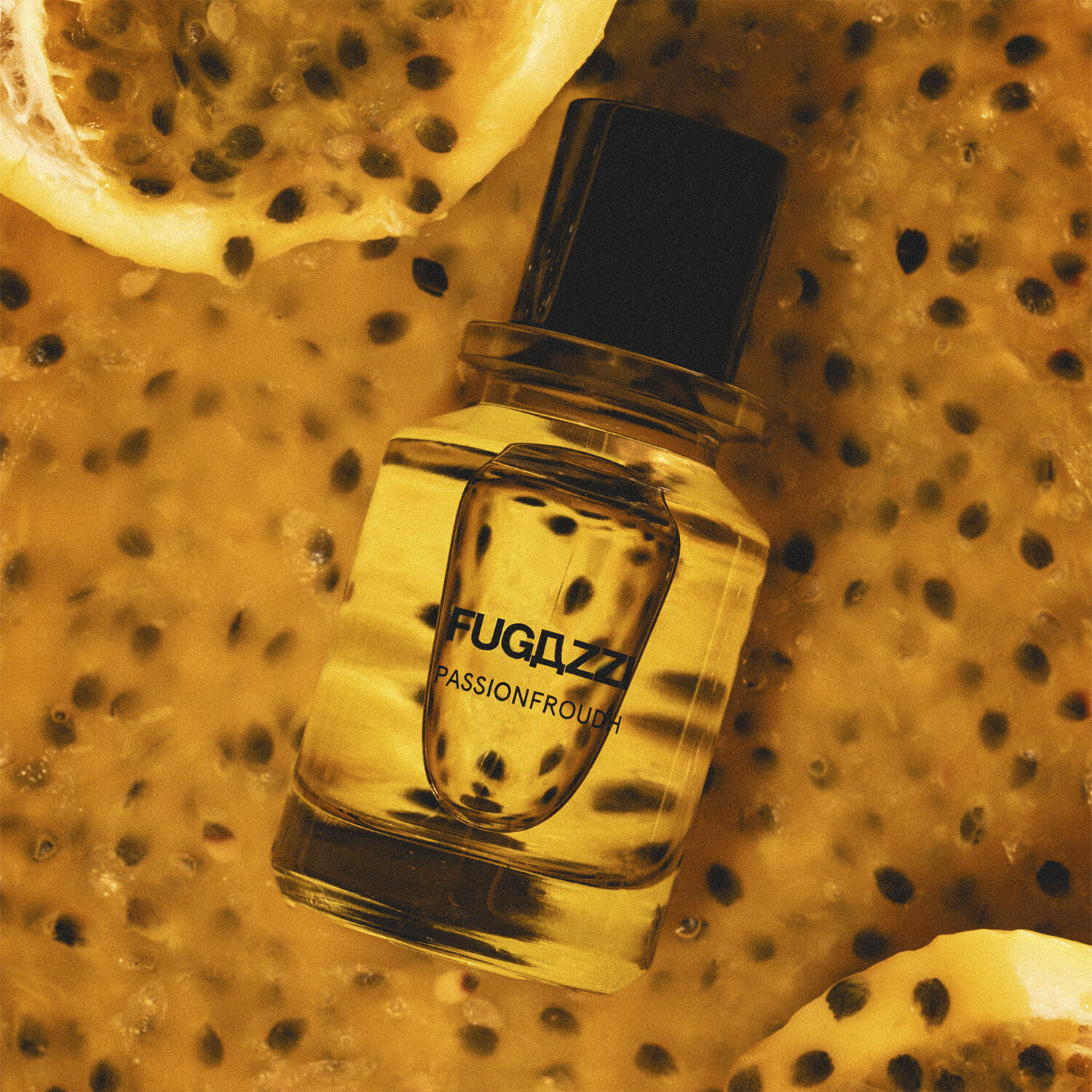 PASSIONFROUDH EDP 50ML