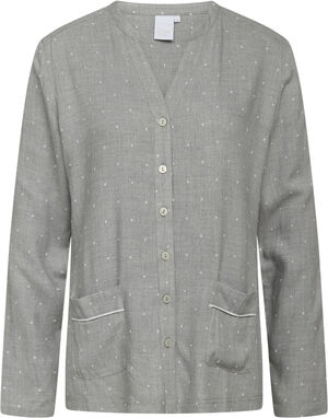 Jenny Shirt