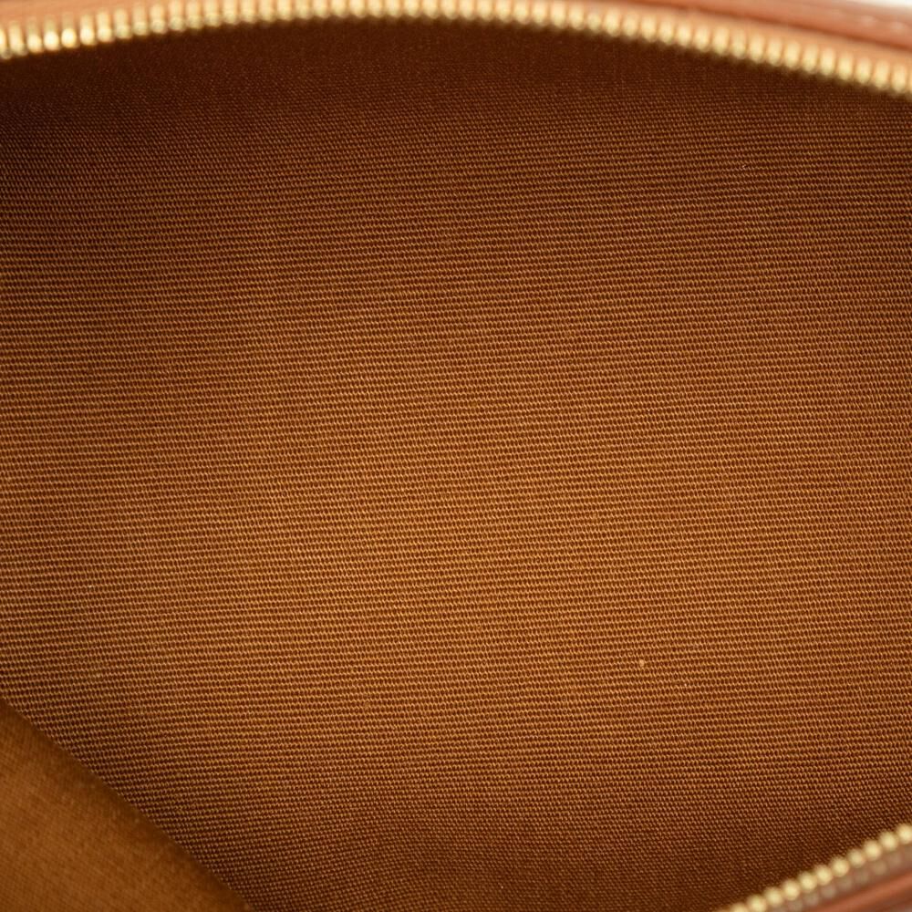 Celine Crossbody Bag