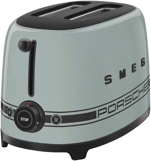 50's Style Br&oslash;drister