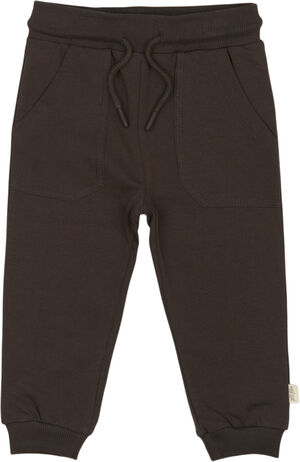 ppDinn Sweat pants
