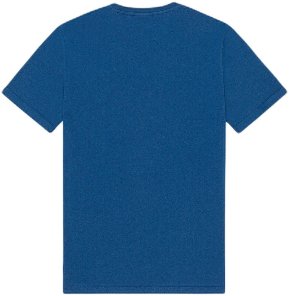 Core Seasonal T-shirt
