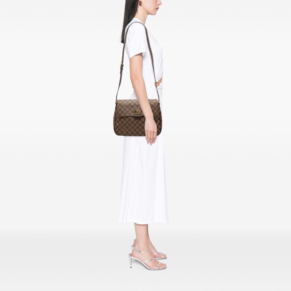 Louis Vuitton Shoulder Bags