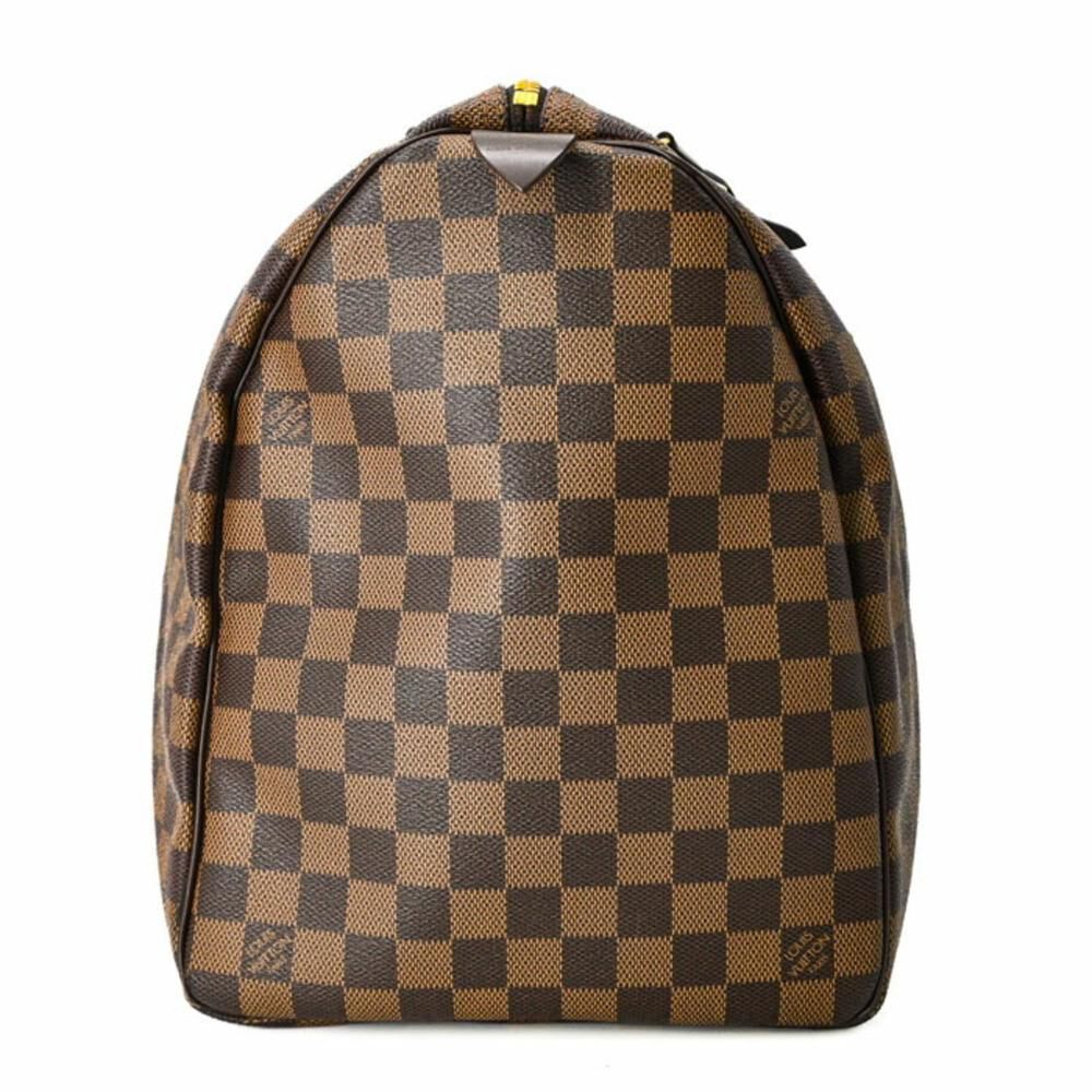 Louis Vuitton Keepall