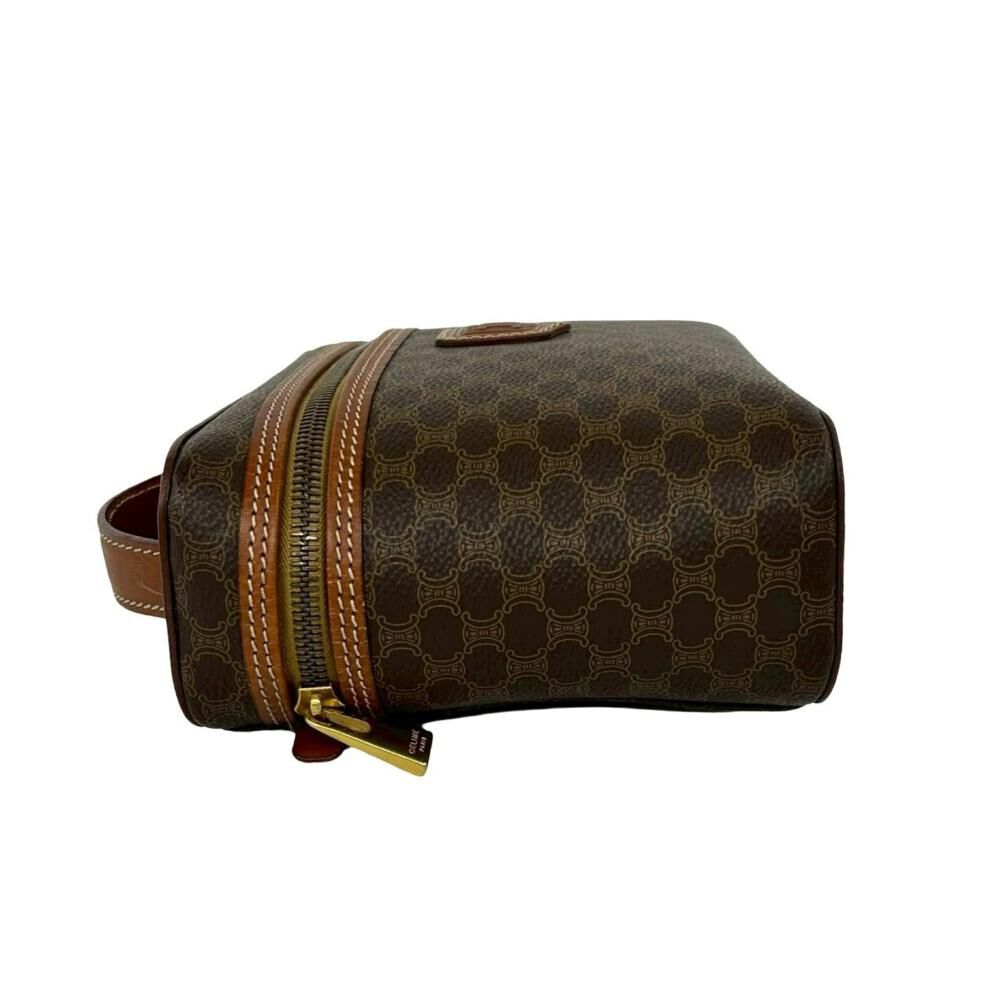 Celine Handbag