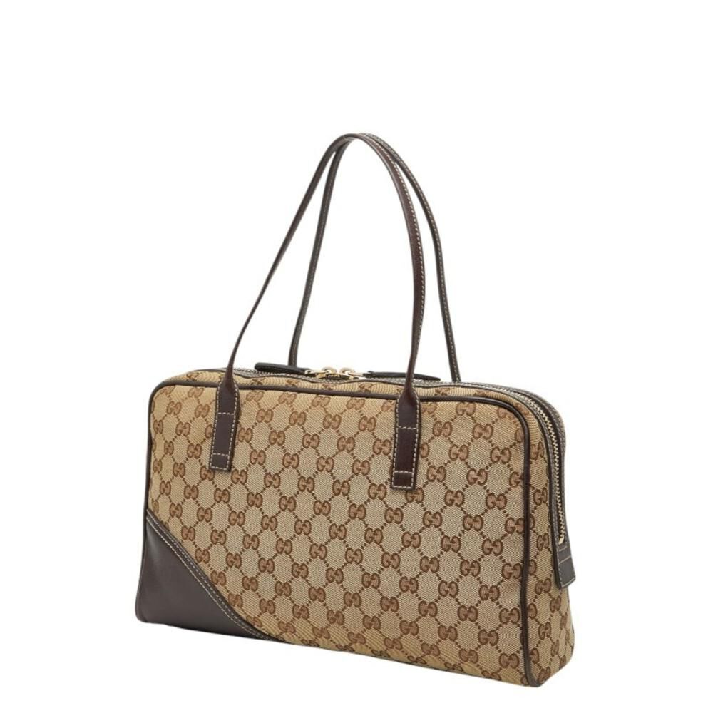 Gucci Handbag